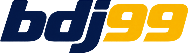 bdj99